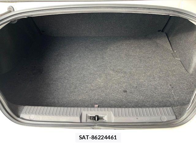 Toyota 86 2016-01 7390800-18