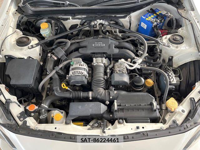 Toyota 86 2016-01 7390800-19