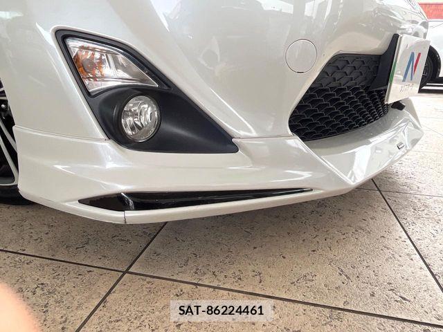 Toyota 86 2016-01 7390800-2