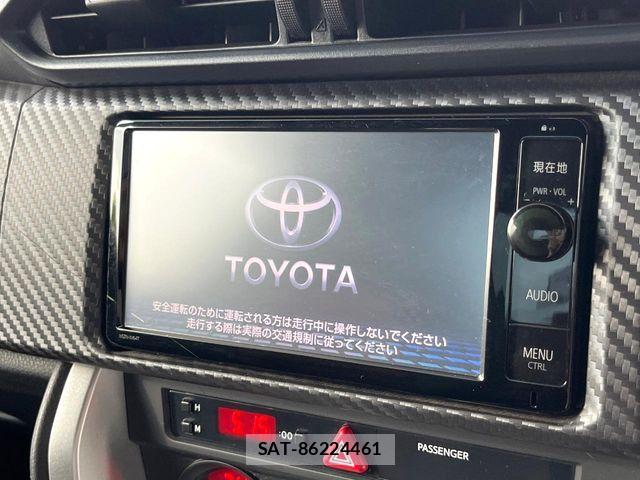 Toyota 86 2016-01 7390800-3