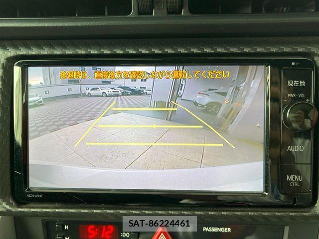 Toyota 86 2016-01 7390800-4