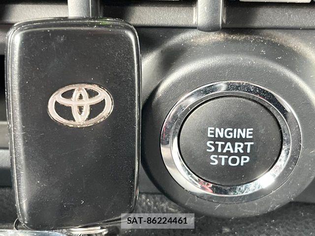 Toyota 86 2016-01 7390800-5