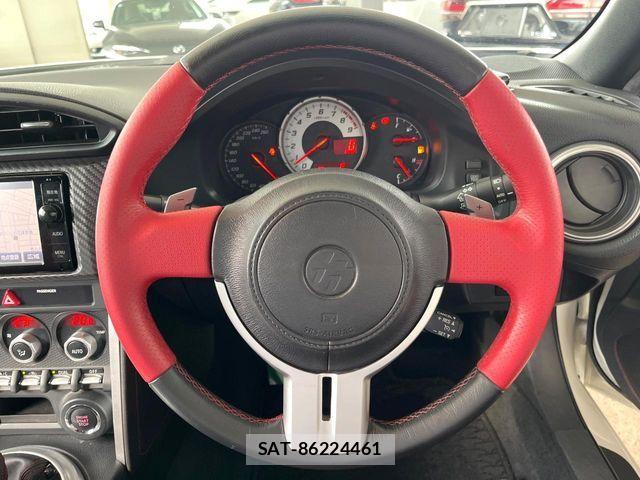 Toyota 86 2016-01 7390800-6