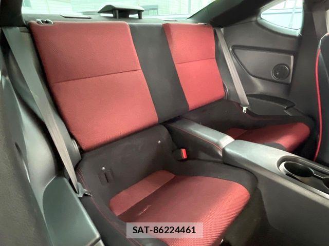 Toyota 86 2016-01 7390800-8
