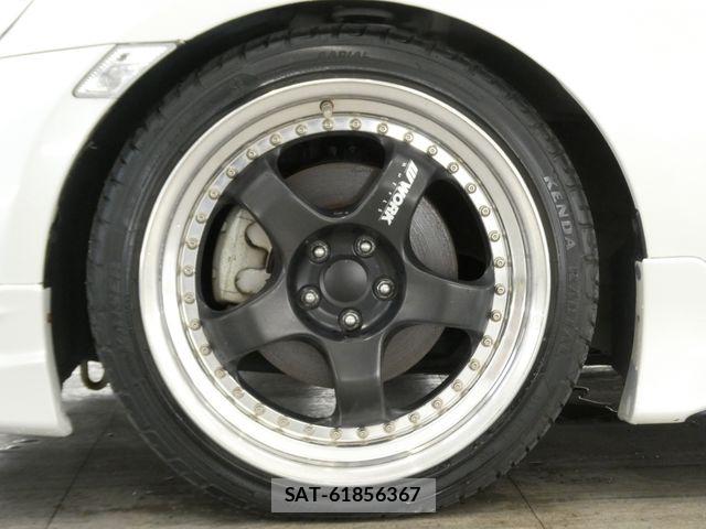 Toyota 86 2012-07 7390789-10