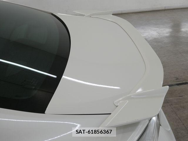 Toyota 86 2012-07 7390789-14