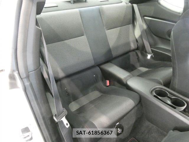 Toyota 86 2012-07 7390789-18