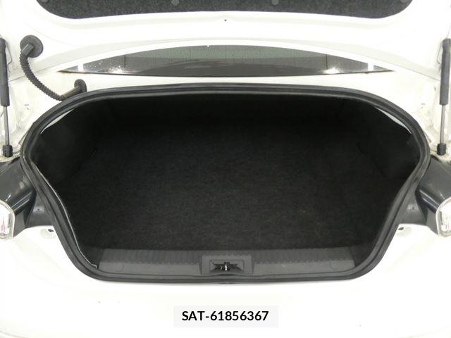 Toyota 86 2012-07 7390789-19
