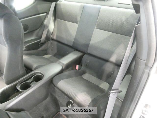 Toyota 86 2012-07 7390789-20