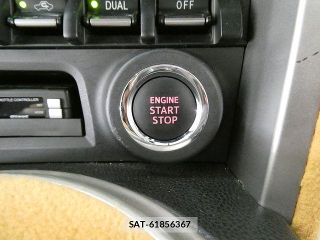 Toyota 86 2012-07 7390789-24