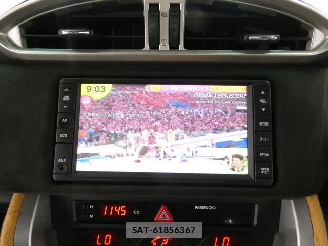 Toyota 86 2012-07 7390789-25