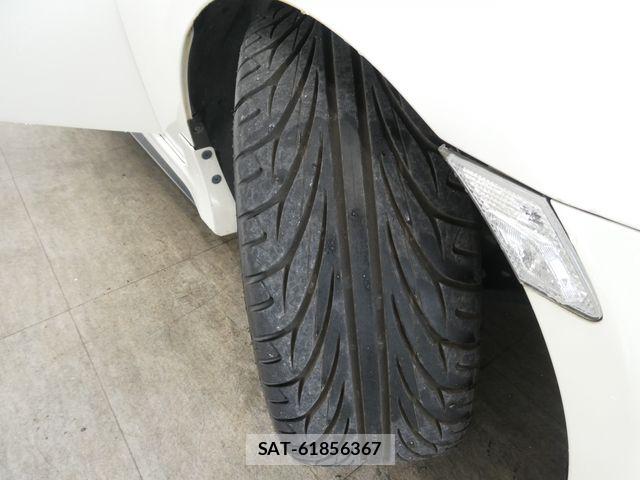 Toyota 86 2012-07 7390789-27