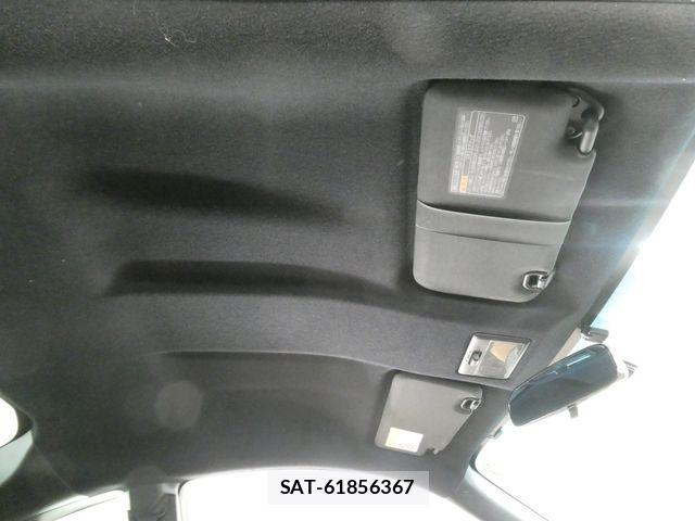 Toyota 86 2012-07 7390789-28