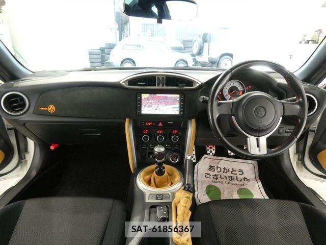 Toyota 86 2012-07 7390789-2