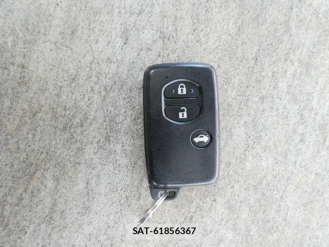 Toyota 86 2012-07 7390789-29