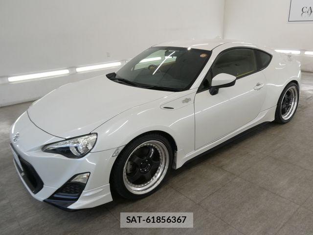 Toyota 86 2012-07 7390789-4