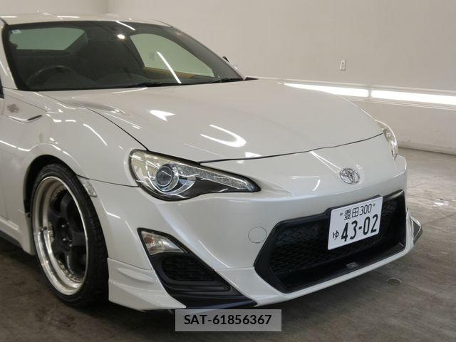Toyota 86 2012-07 7390789-5