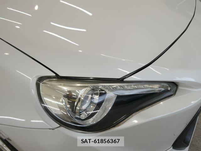 Toyota 86 2012-07 7390789-6