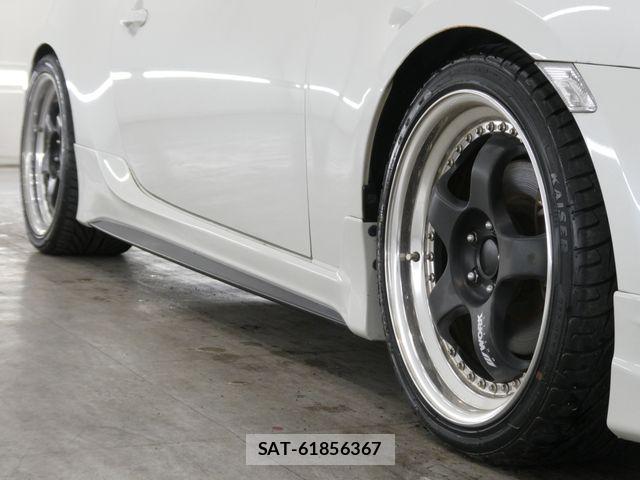 Toyota 86 2012-07 7390789-7