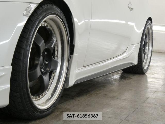Toyota 86 2012-07 7390789-8