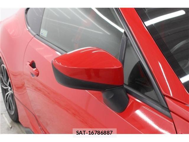 Toyota 86 2018-01 7452018-9