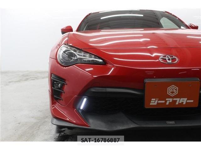 Toyota 86 2018-01 7452018-10