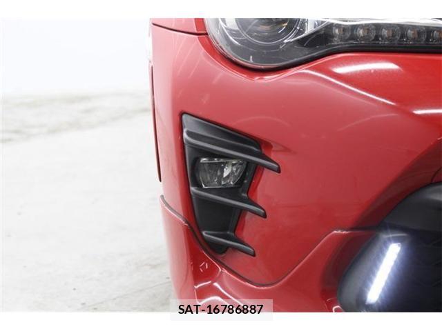 Toyota 86 2018-01 7452018-12
