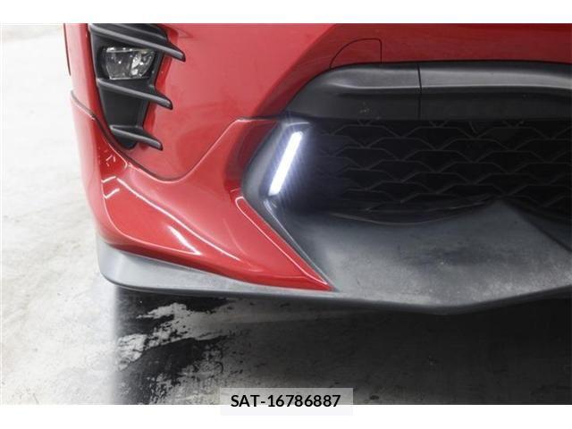 Toyota 86 2018-01 7452018-13