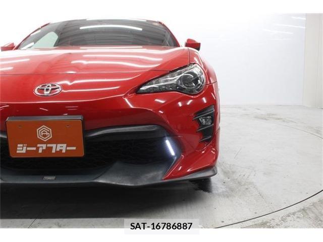 Toyota 86 2018-01 7452018-14