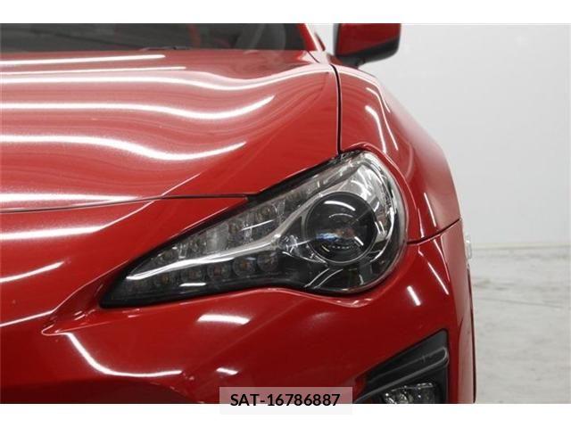 Toyota 86 2018-01 7452018-15