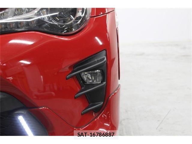 Toyota 86 2018-01 7452018-16