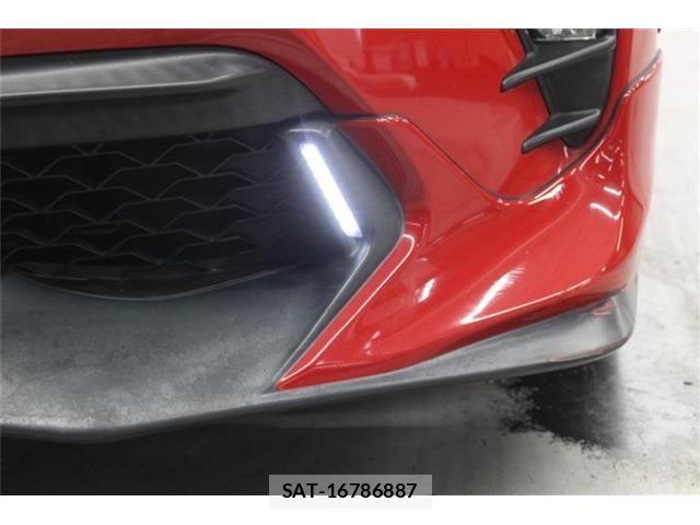 Toyota 86 2018-01 7452018-17