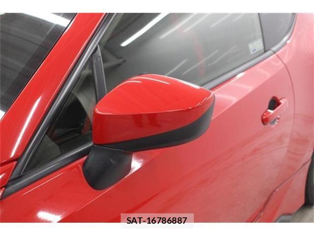 Toyota 86 2018-01 7452018-18