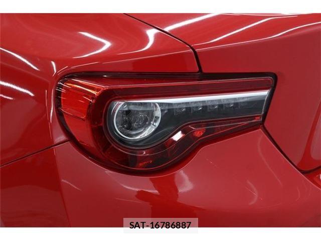 Toyota 86 2018-01 7452018-19
