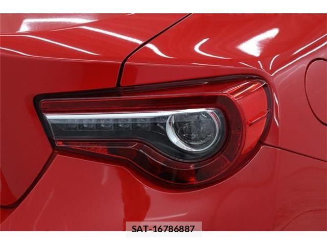 Toyota 86 2018-01 7452018-20