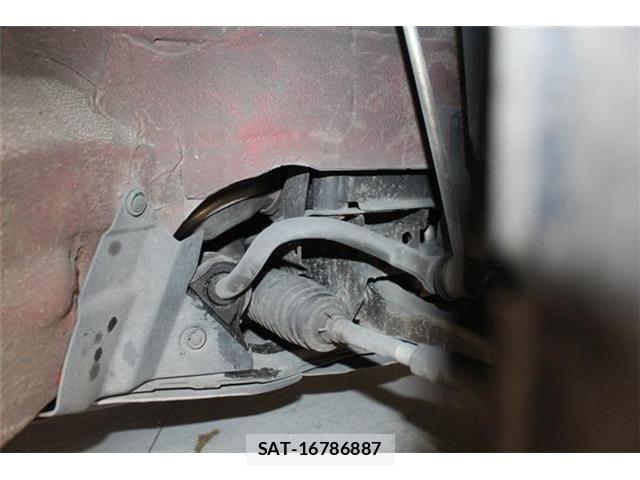 Toyota 86 2018-01 7452018-21