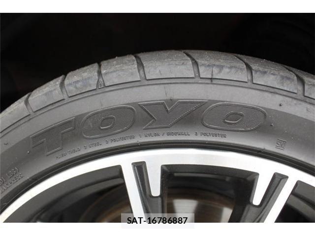 Toyota 86 2018-01 7452018-22