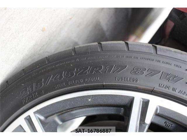 Toyota 86 2018-01 7452018-23