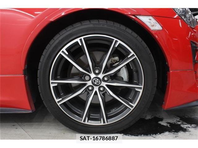 Toyota 86 2018-01 7452018-24
