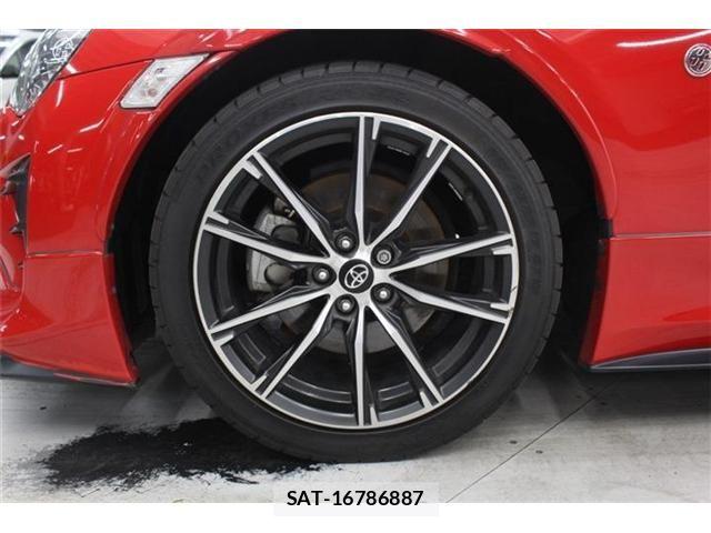 Toyota 86 2018-01 7452018-25