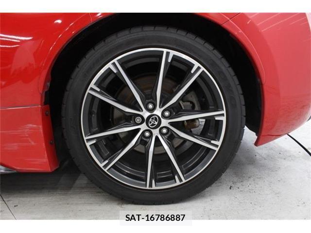 Toyota 86 2018-01 7452018-26