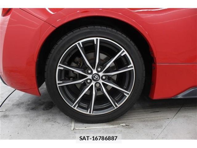 Toyota 86 2018-01 7452018-27