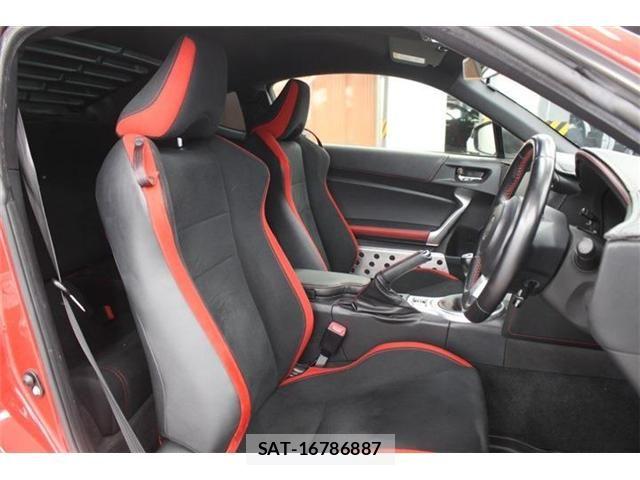 Toyota 86 2018-01 7452018-28