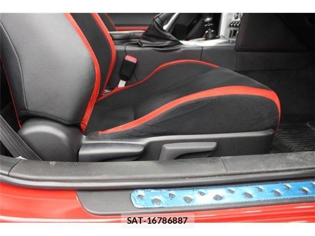 Toyota 86 2018-01 7452018-29