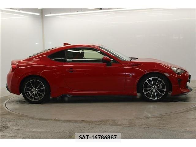 Toyota 86 2018-01 7452018-3
