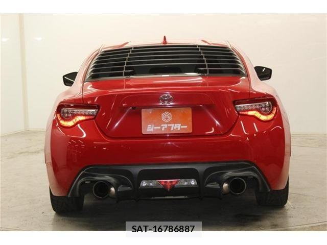 Toyota 86 2018-01 7452018-5