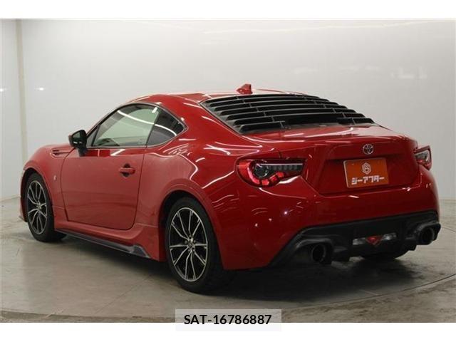 Toyota 86 2018-01 7452018-6