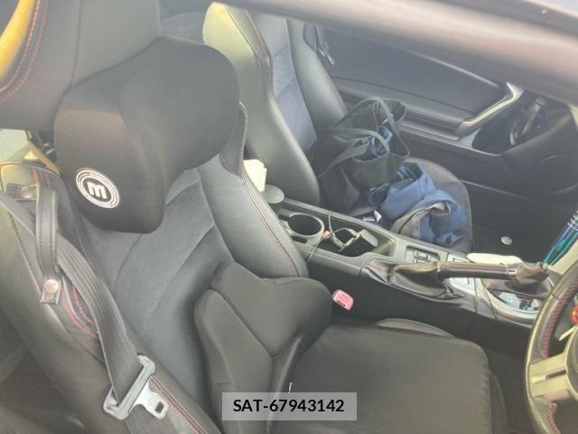 Toyota 86 2012-11 7452229-11
