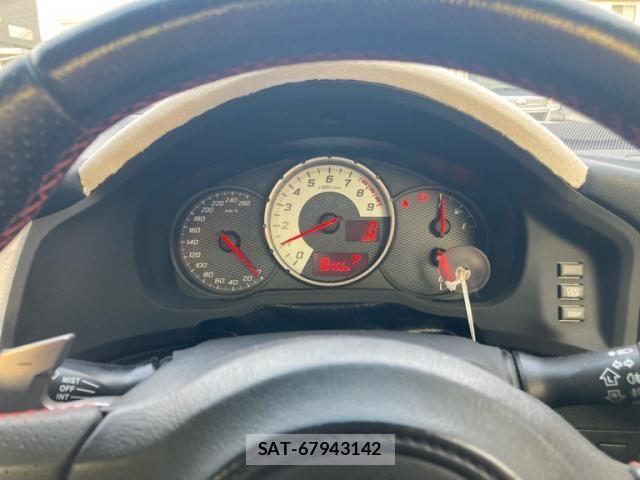Toyota 86 2012-11 7452229-15