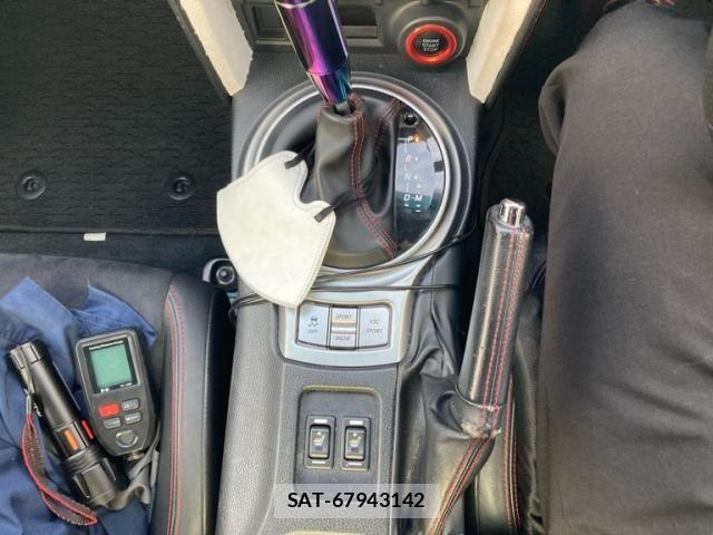 Toyota 86 2012-11 7452229-18